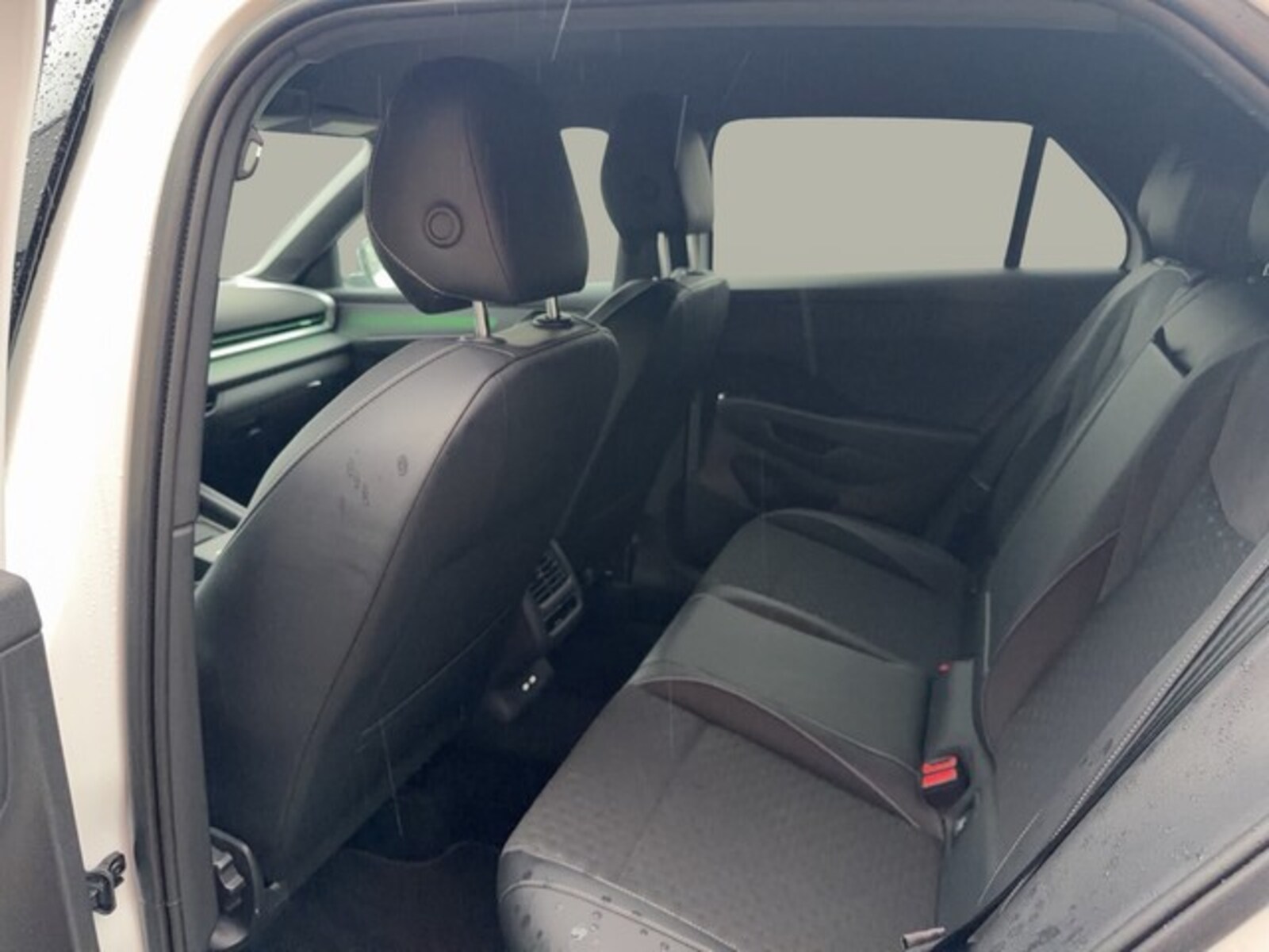 Volkswagen T-Roc – Bild 11