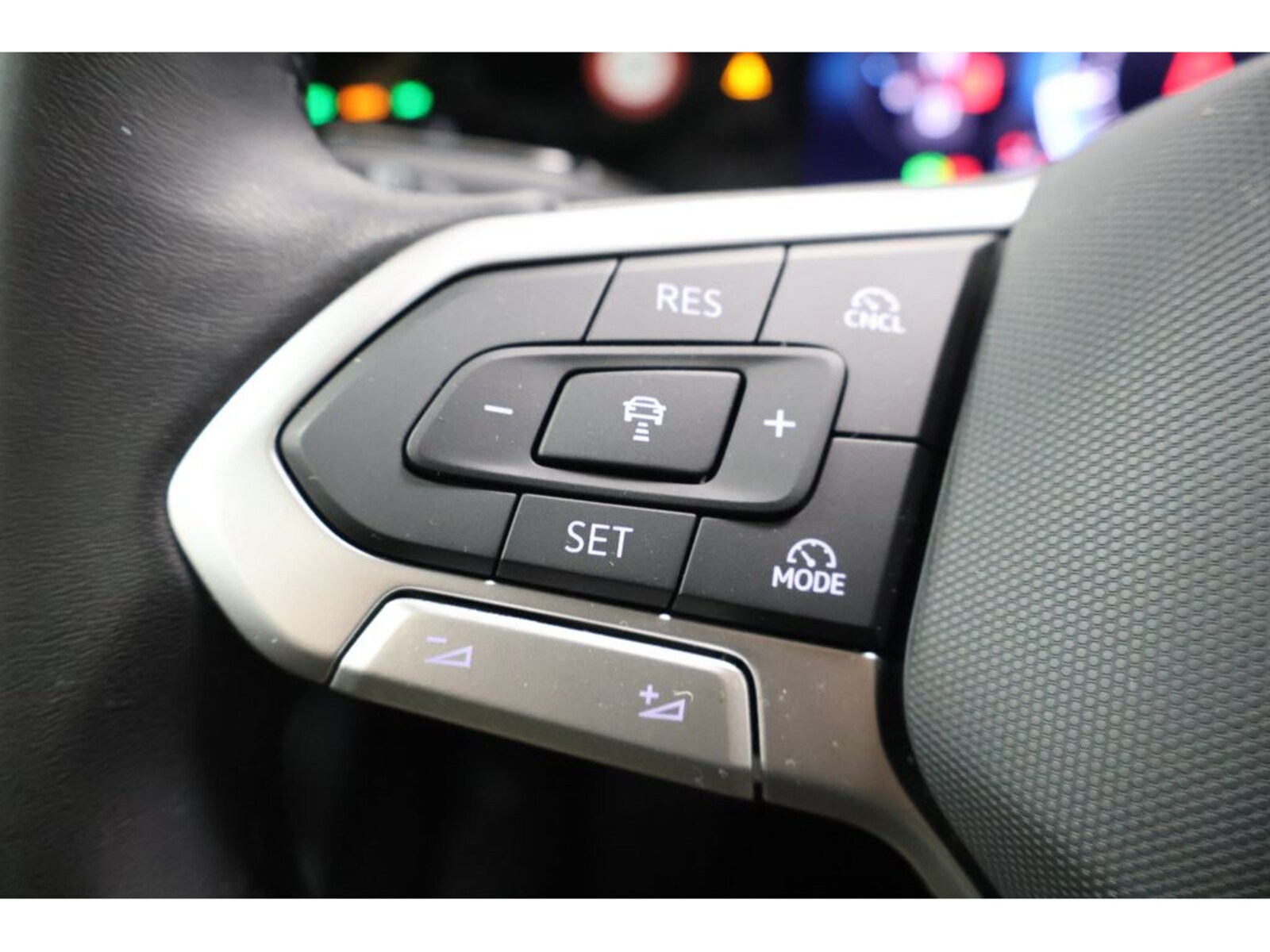 Volkswagen Golf Variant – Bild 19