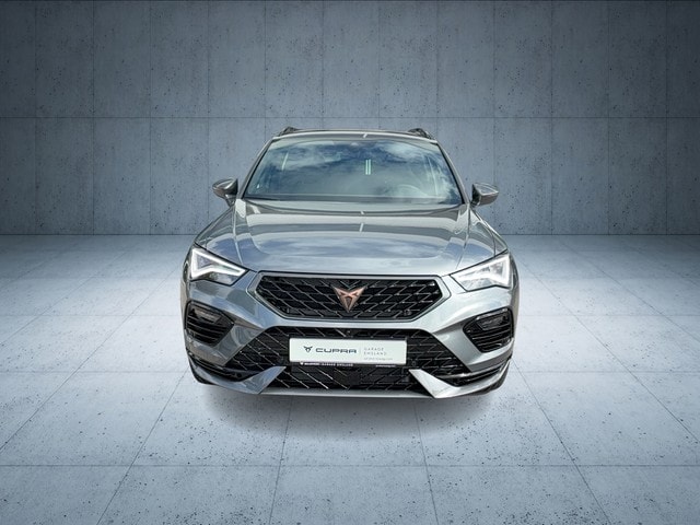 Bild des Autos 7