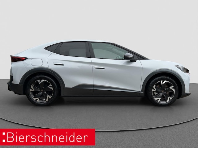 Bild des Autos 5