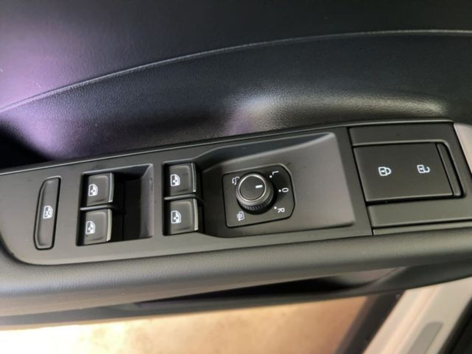 Volkswagen T-Roc – Bild 11