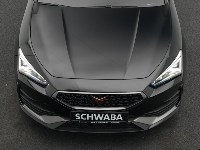 Bild des Autos 27