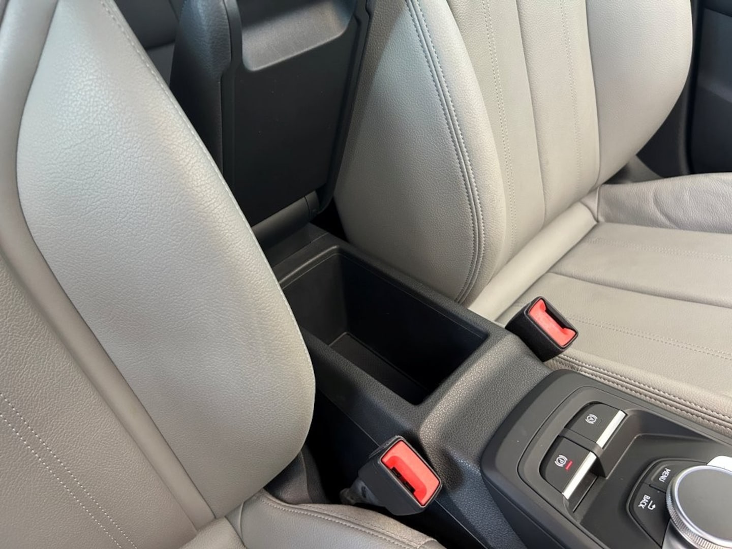 Audi Q2 1.0 TFSI for more details contact your dealer