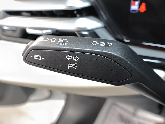 2026 Audi A6 Prestige - Photo 35