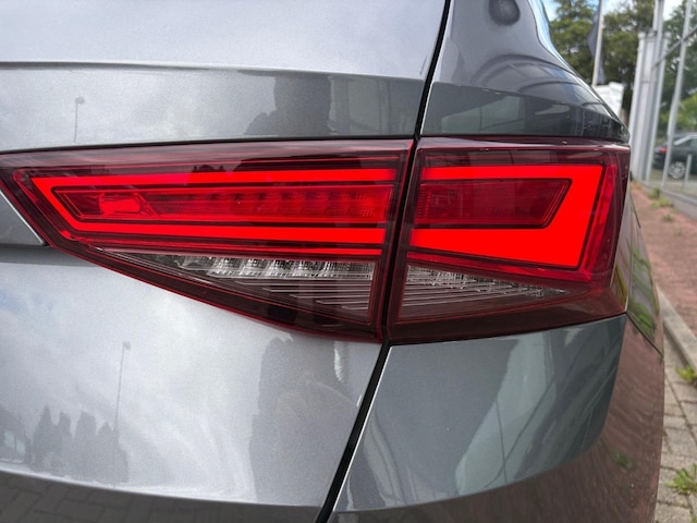 Bild des Autos 27