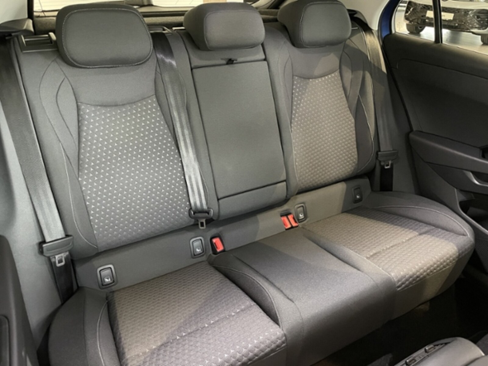 Volkswagen T-Roc – Bild 12