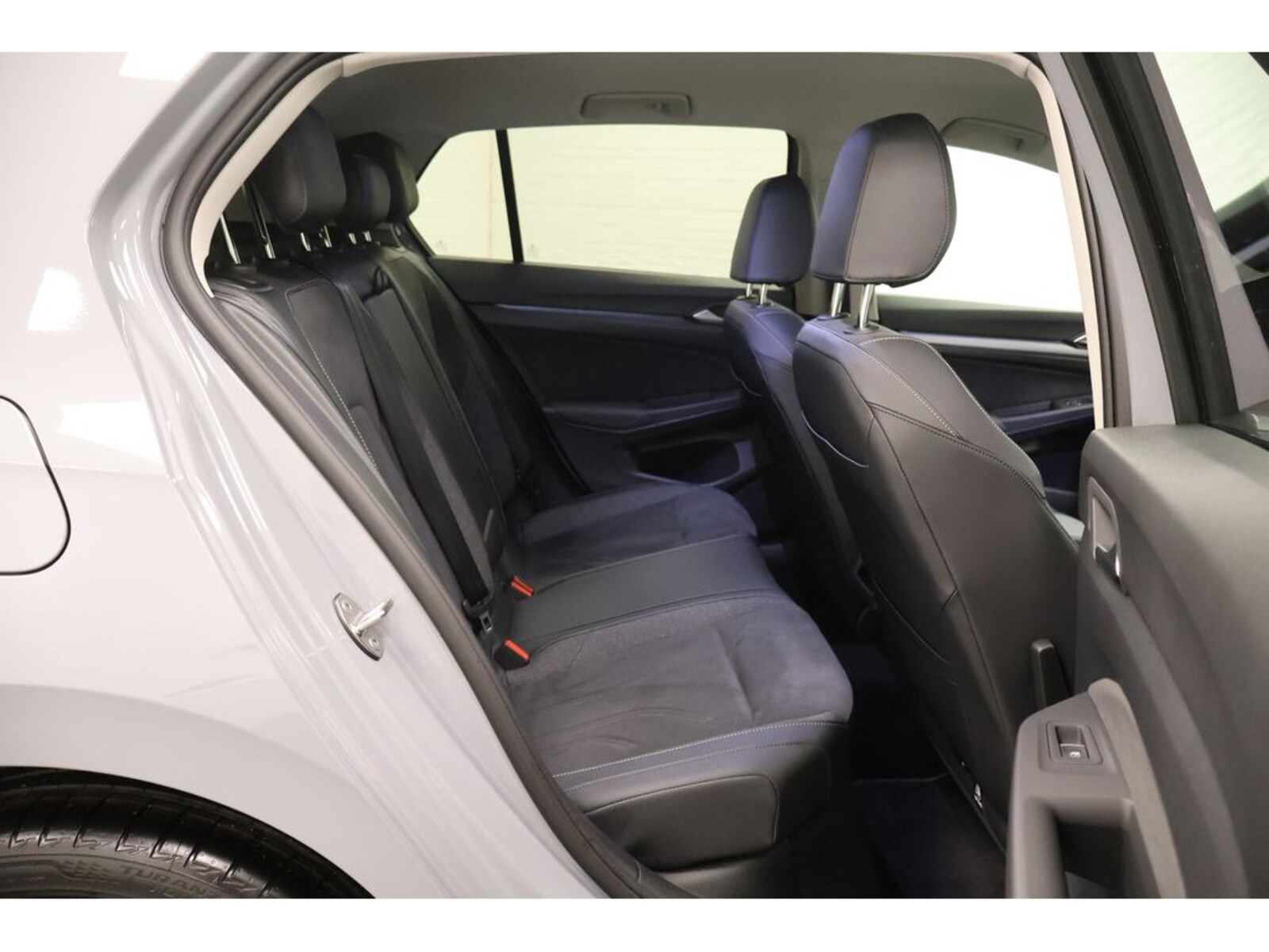 Volkswagen Golf – Bild 21