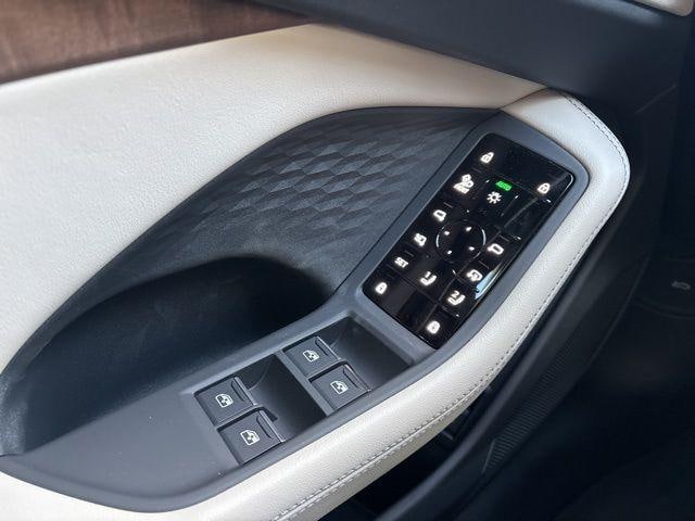 2026 Audi A6 Premium Plus - Photo 13