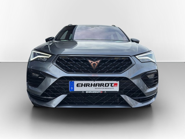 Bild des Autos 2