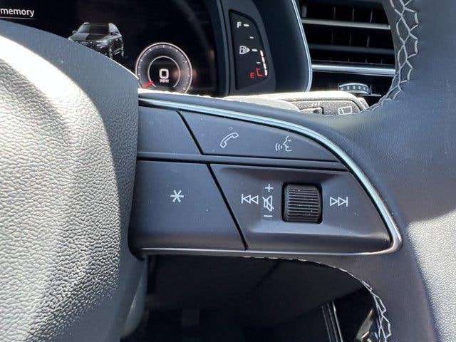 2026 Audi Q7 Premium Plus - Photo 20