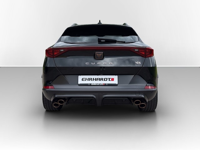 Bild des Autos 7