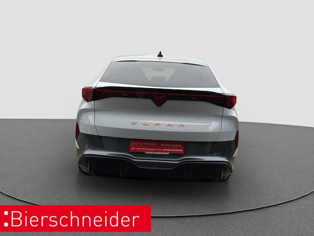 Bild des Autos 8