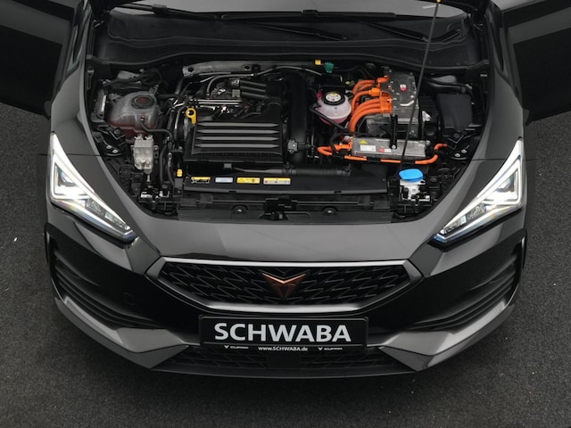 Bild des Autos 28