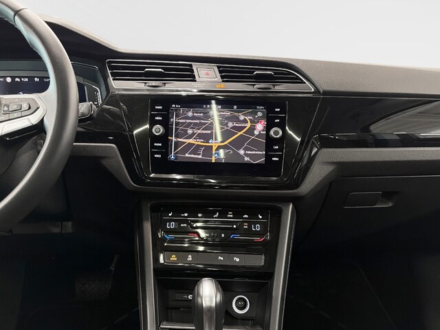 Bild des Autos 11
