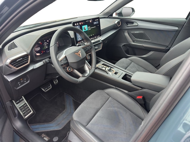Bild des Autos 9