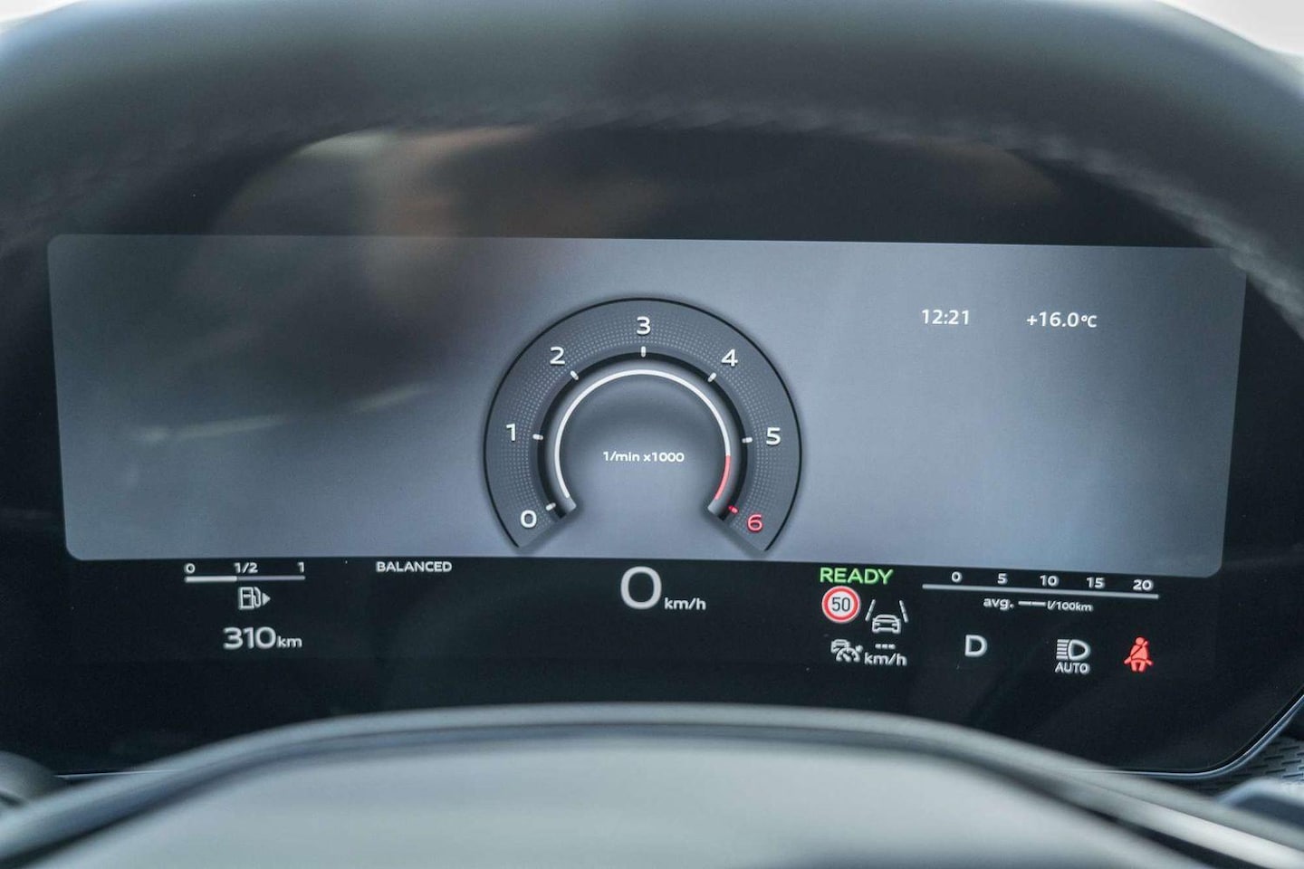 Image about Audi Q5 Sportback Q5 sport TDI quattro S tronic