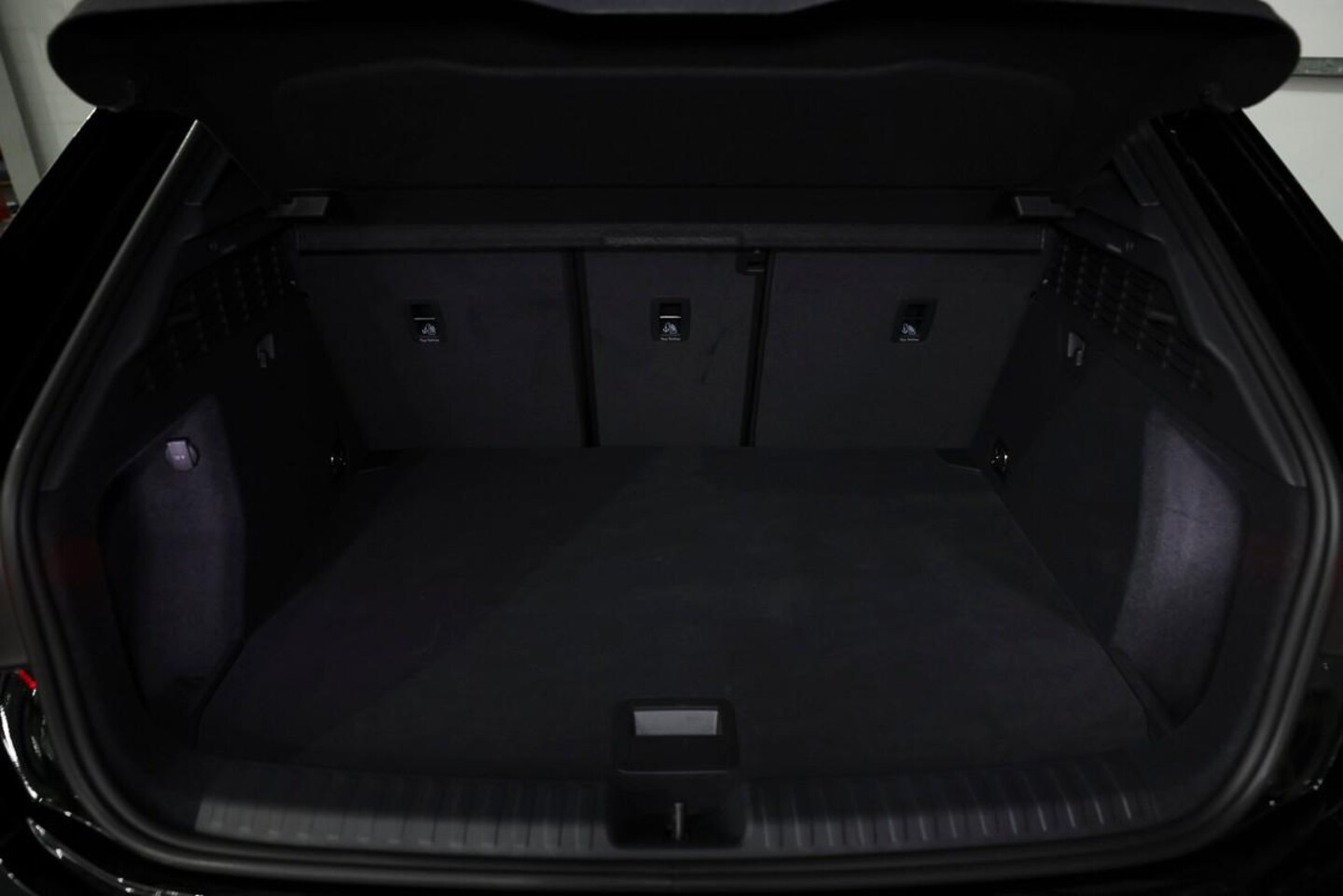 Image about Audi S3 Sportback TFSI quattro S tronic