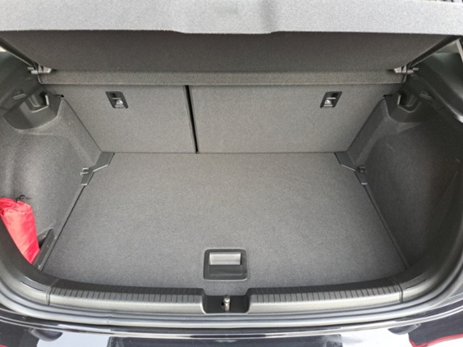 Volkswagen Polo – Bild 13