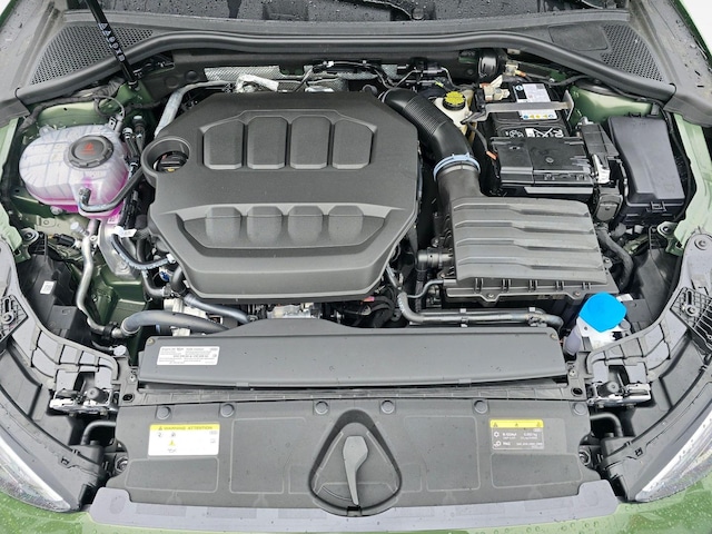 2026 Audi A3 Premium Plus - Photo 11