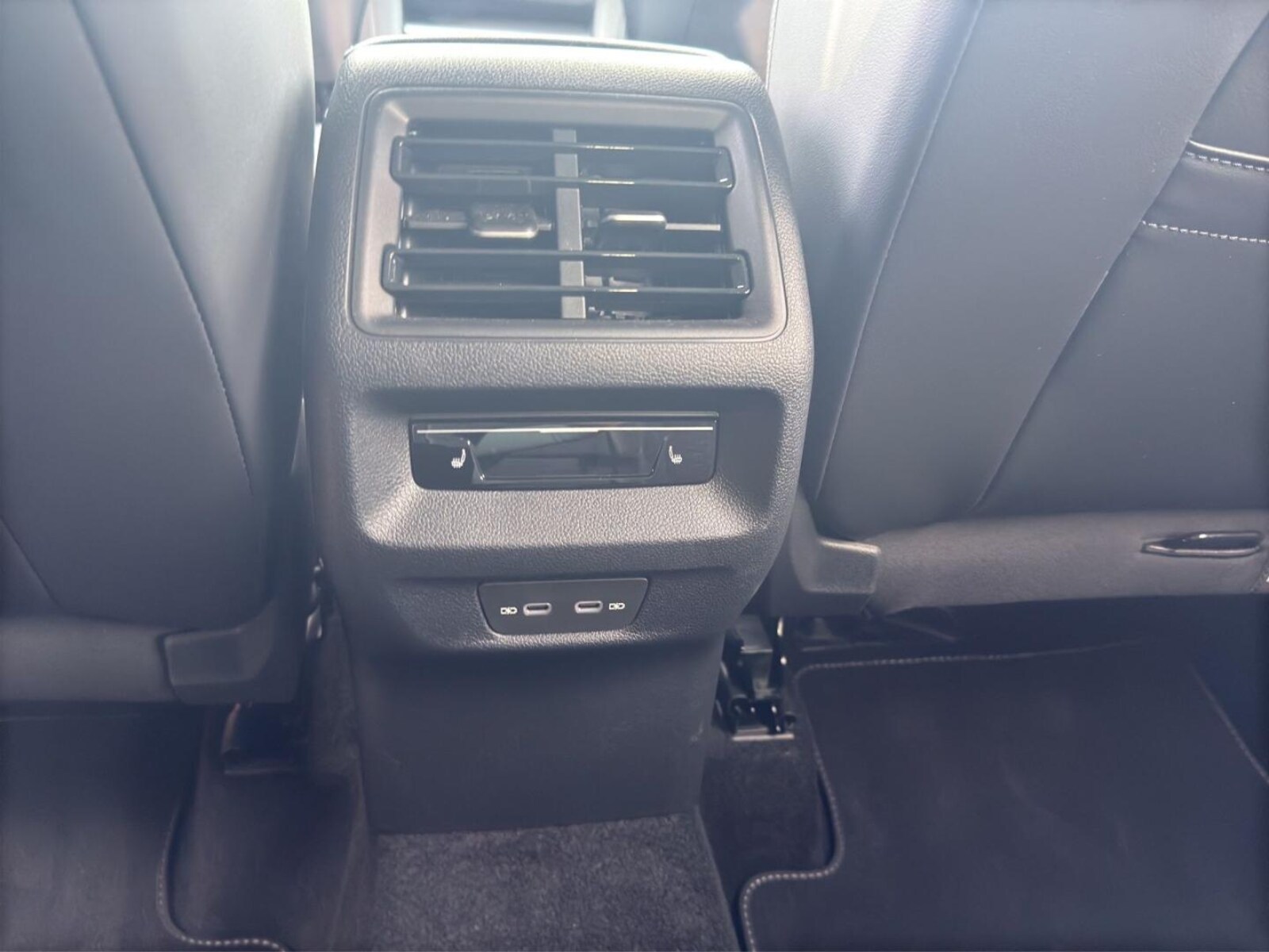 Volkswagen Tiguan – Bild 24