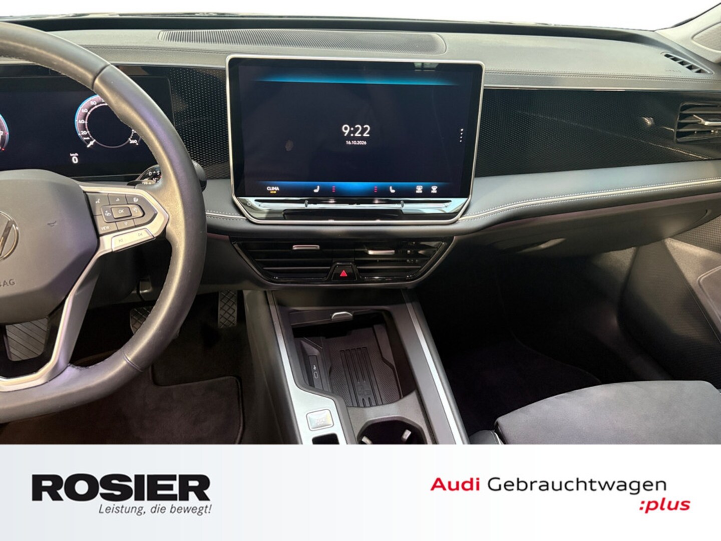 Bild über Audi A5 Limousine TFSI S tronic - für weitere Informationen kontaktieren Sie den Audi Partner