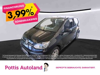erstes Vorschaubild