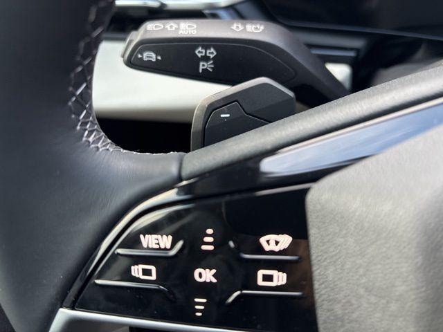 2026 Audi A6 Premium Plus - Photo 14