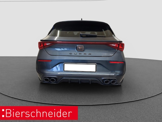 Bild des Autos 6