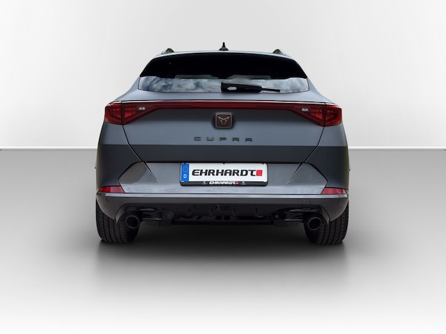 Bild des Autos 7