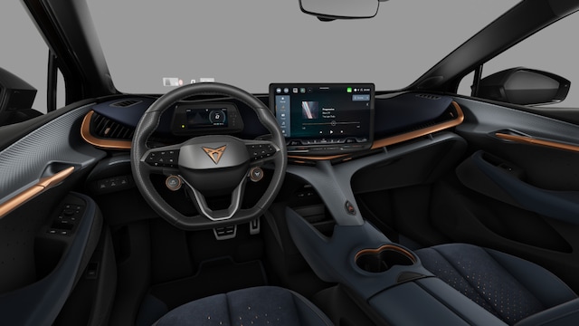 Bild des Autos 9