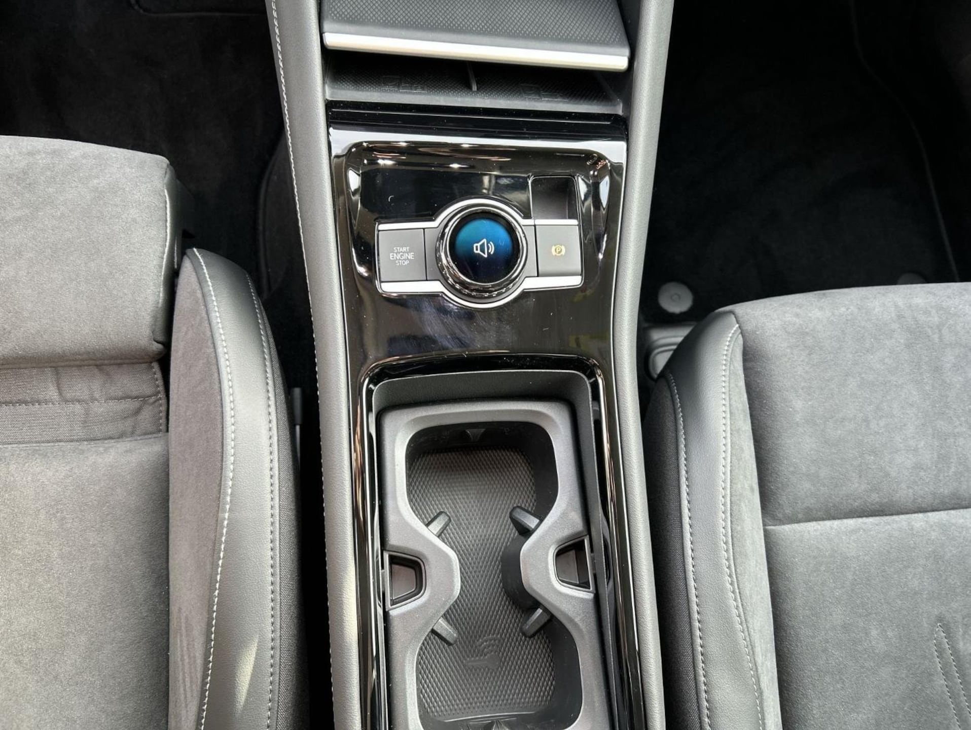 Volkswagen Tayron Elegance
