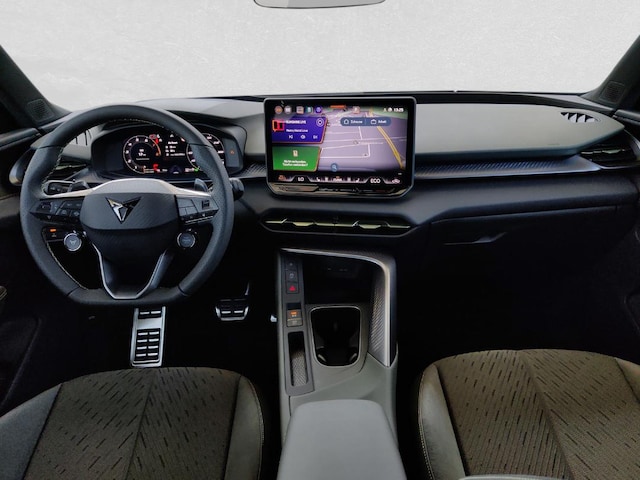 Bild des Autos 12