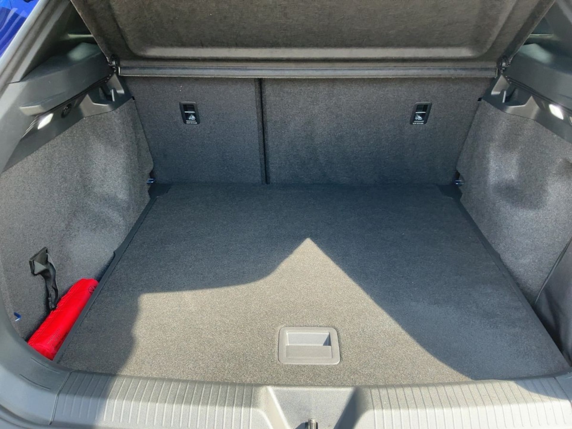 Volkswagen ID.4 Pro