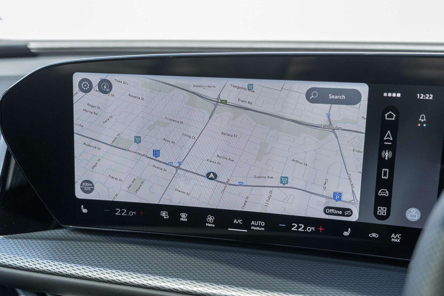 Image about Audi Q5 Sportback Q5 sport TDI quattro S tronic