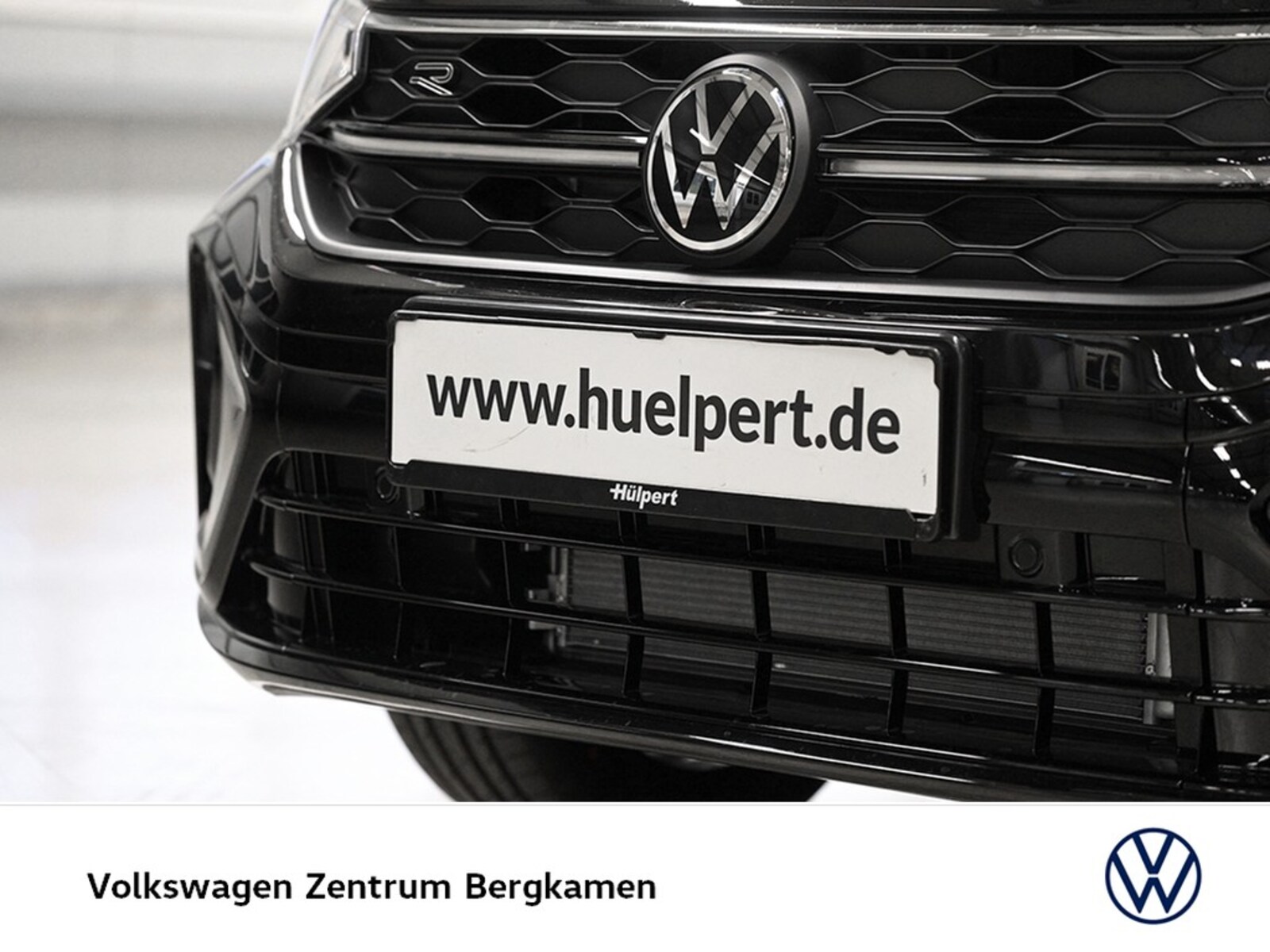Volkswagen Taigo – Bild 6