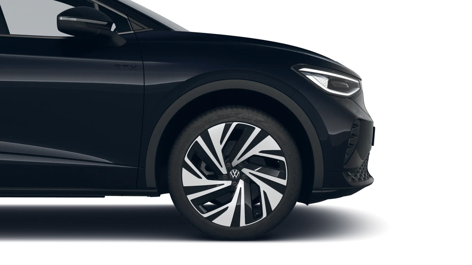 Volkswagen ID.4 – Bild 4