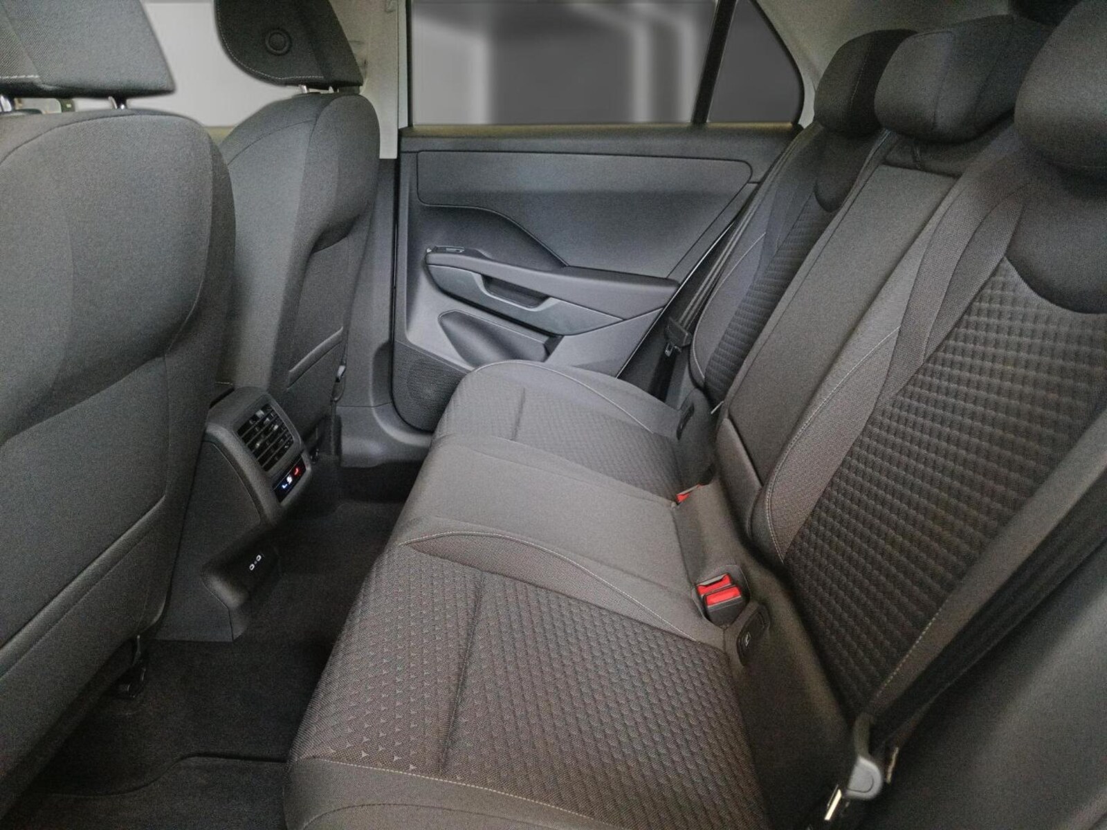 Volkswagen T-Roc – Bild 17