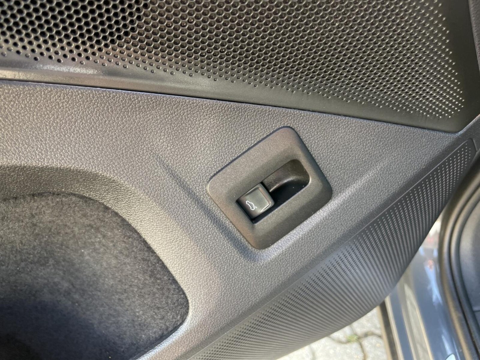 Volkswagen Tiguan – Bild 20
