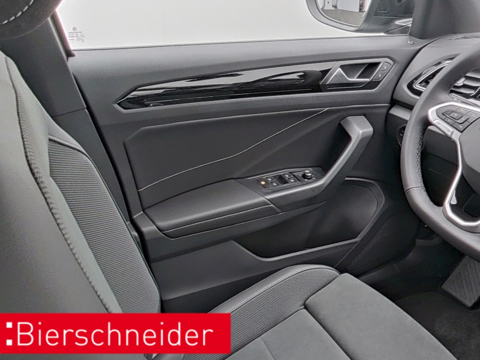 Volkswagen T-Roc – Bild 12