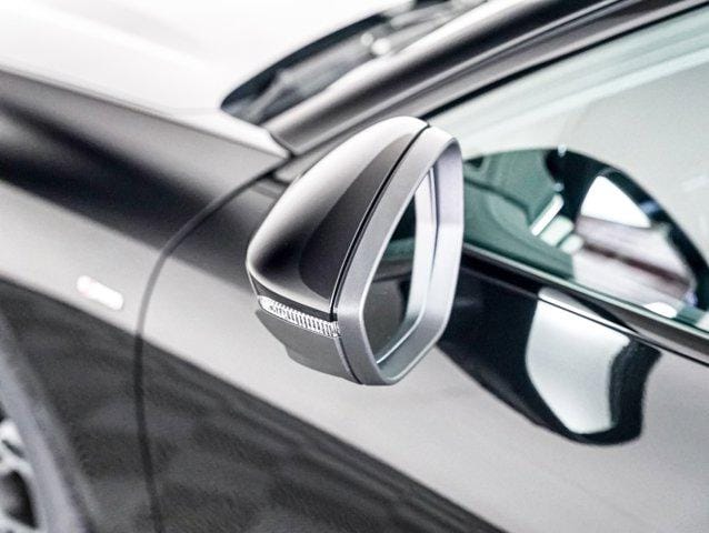 2026 Audi A6 Premium Plus - Photo 24