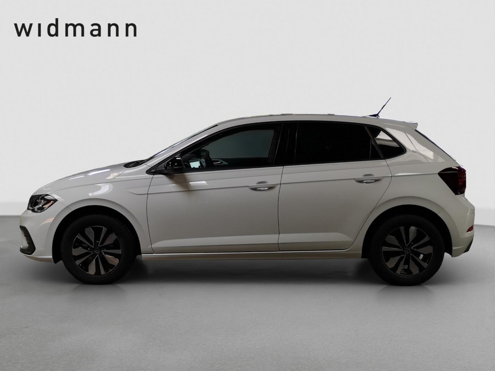 Volkswagen Polo – Bild 6