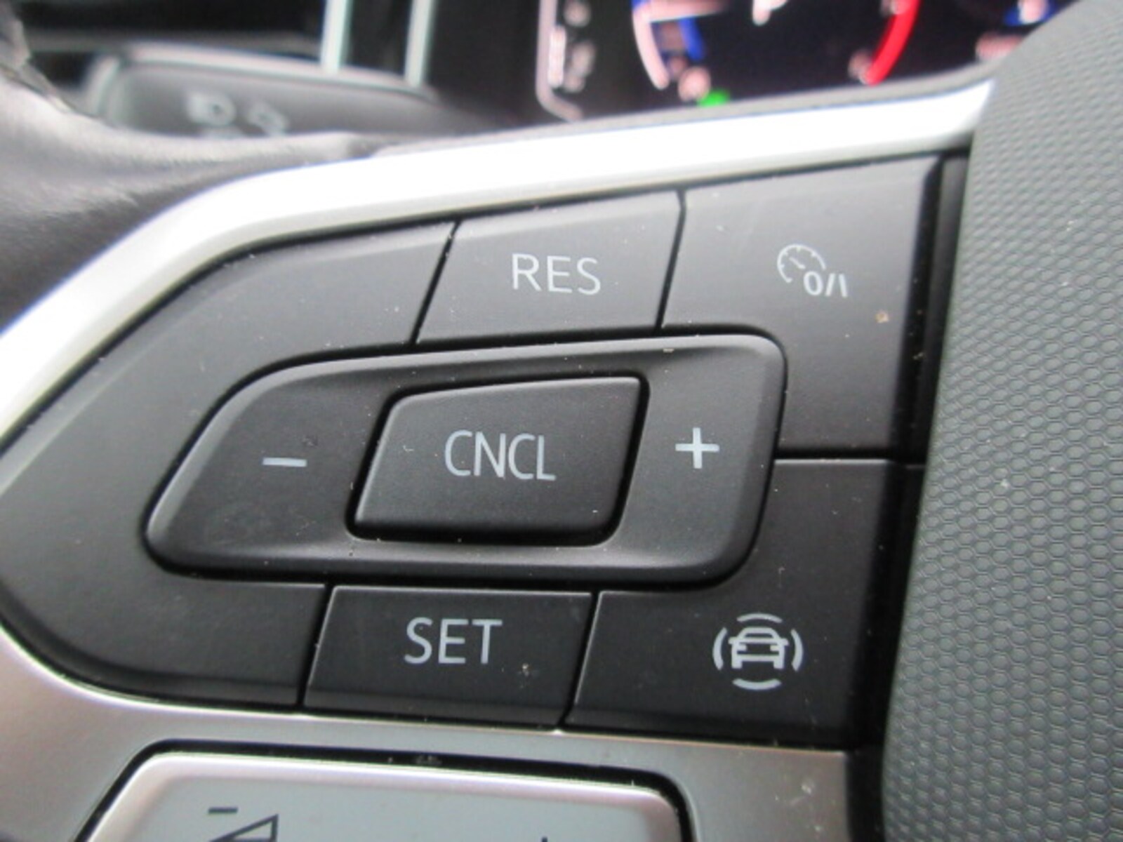 Volkswagen Polo – Bild 13