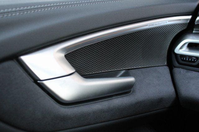 2025 Audi S5 Premium Plus - Photo 7