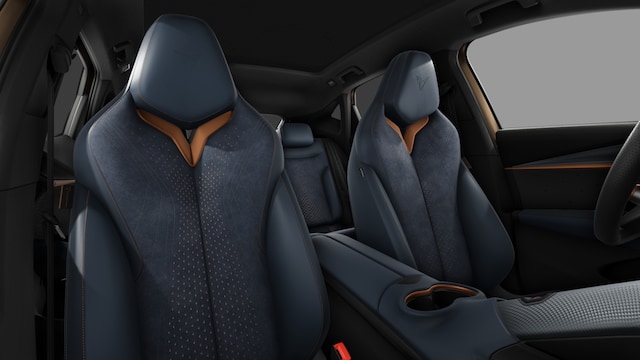 Bild des Autos 11