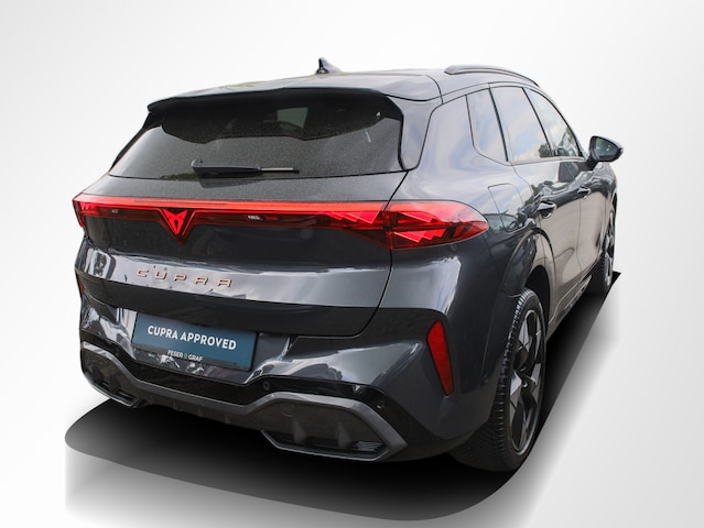 Bild des Autos 3