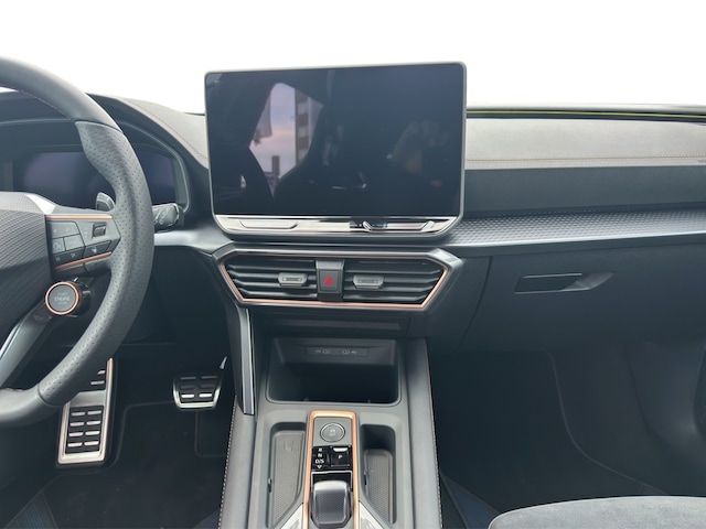 Bild des Autos 12