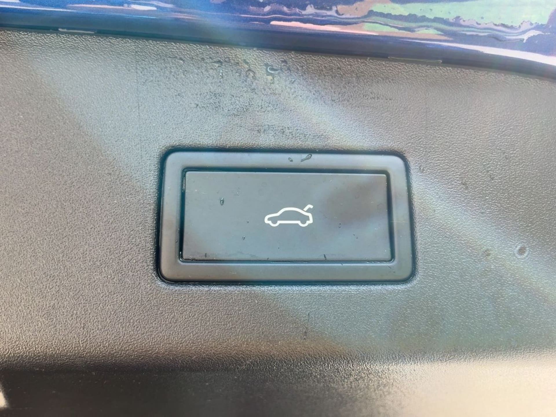 Volkswagen ID.4 Pro