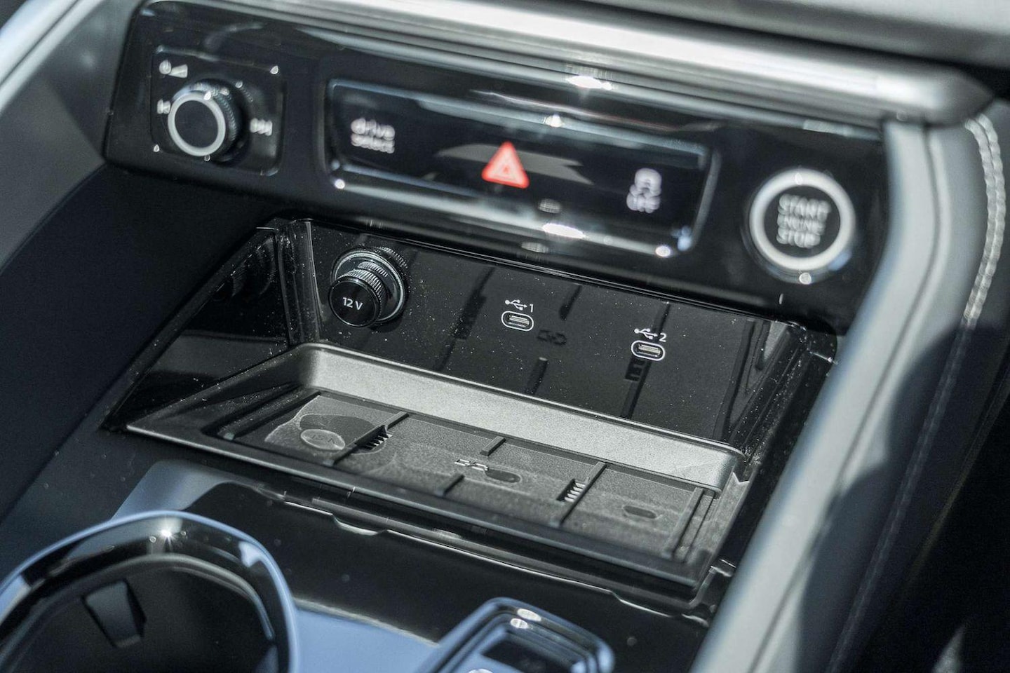 Image about Audi Q5 Sportback Q5 sport TDI quattro S tronic