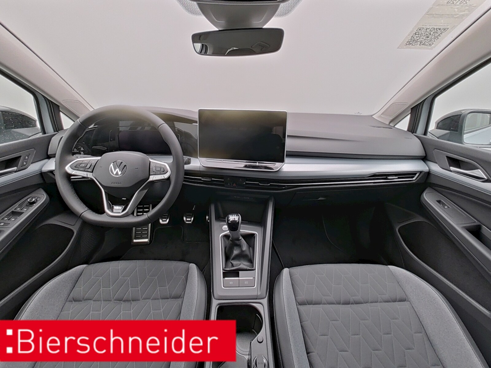 Volkswagen Golf – Bild 11