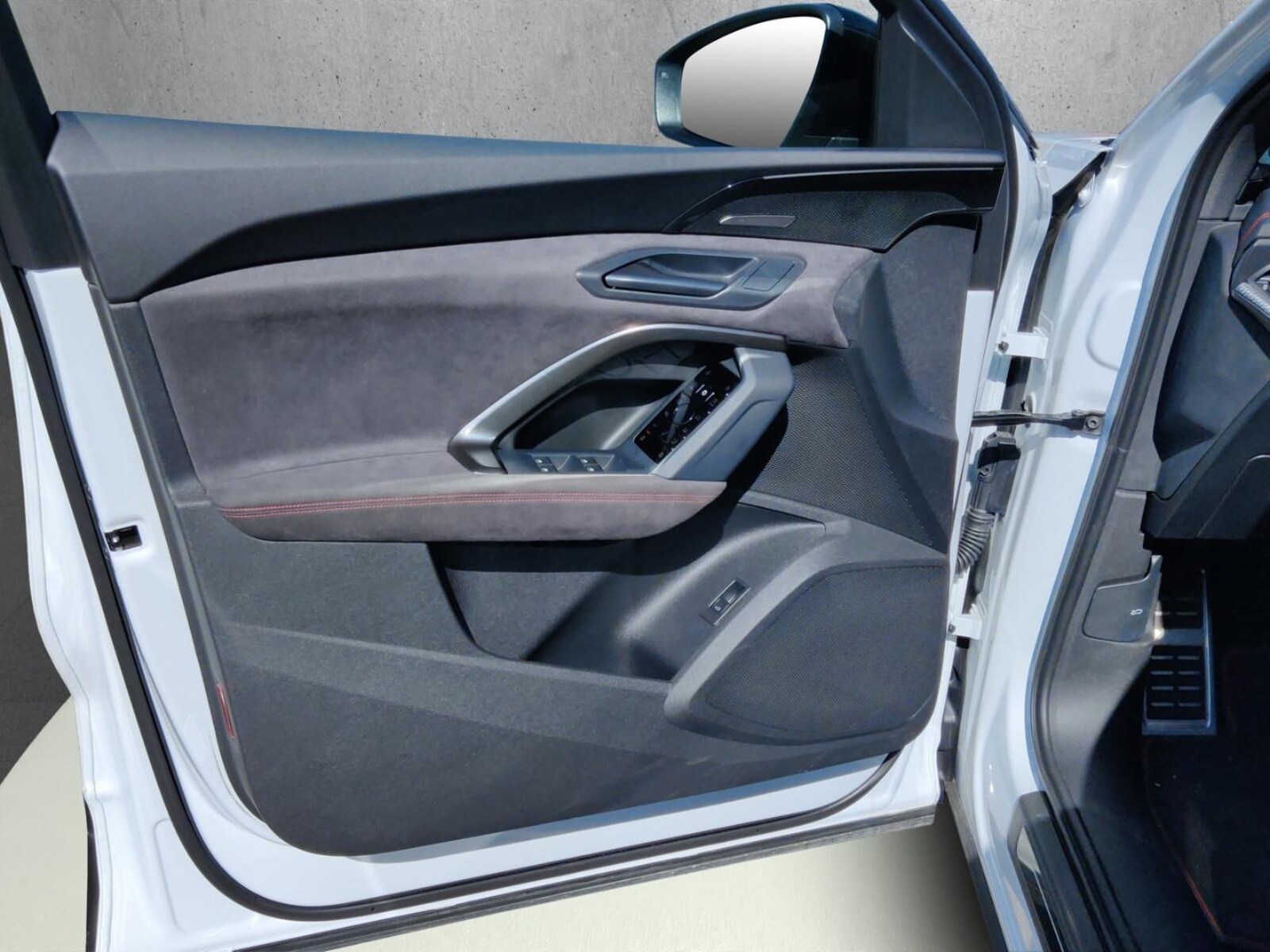 Audi Q5 Sportback – Bild 9